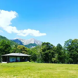 campeggio-rio-vaiano.it-tuscanyhotel.com/