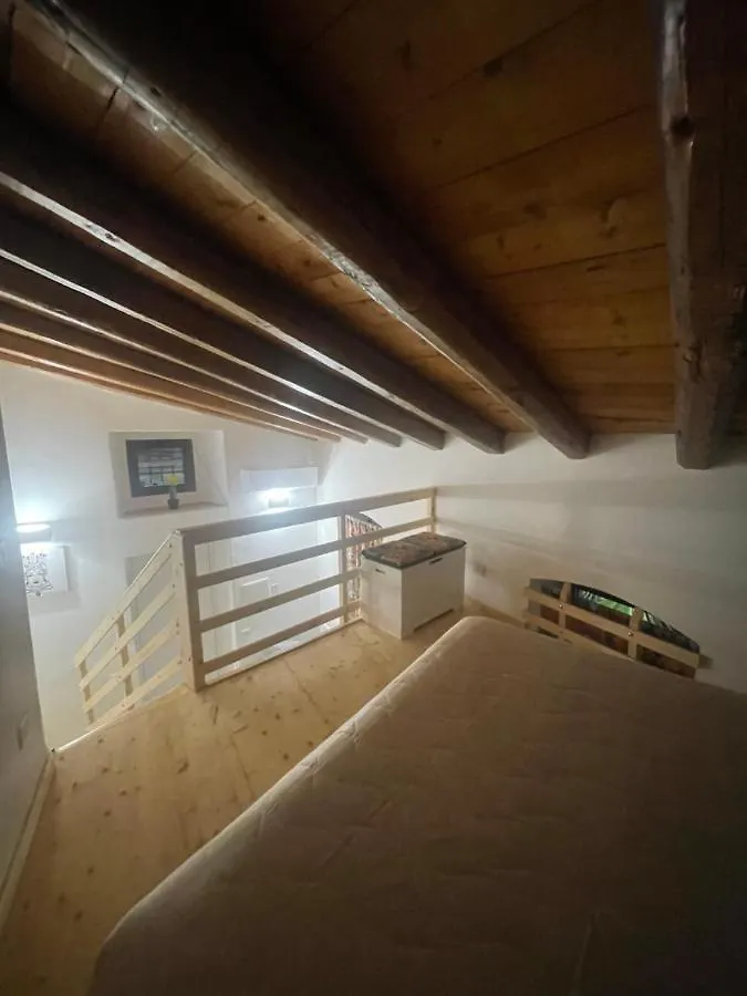 Mega House 2 Daire Katanya